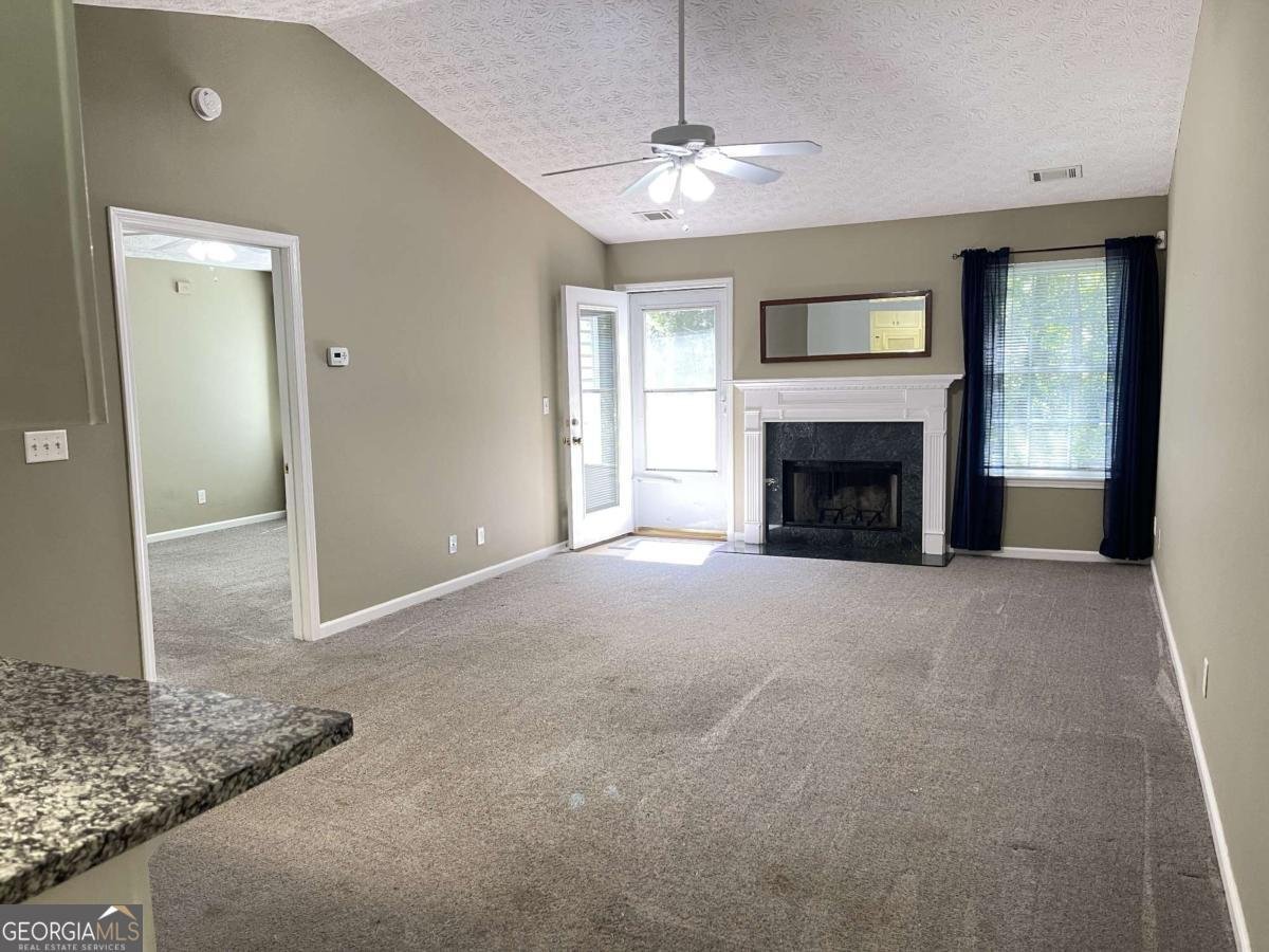 4012 Hidden Hollow Terrace Gainesville - 8