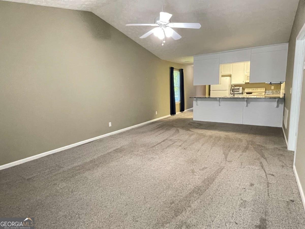 4012 Hidden Hollow Terrace Gainesville - 9