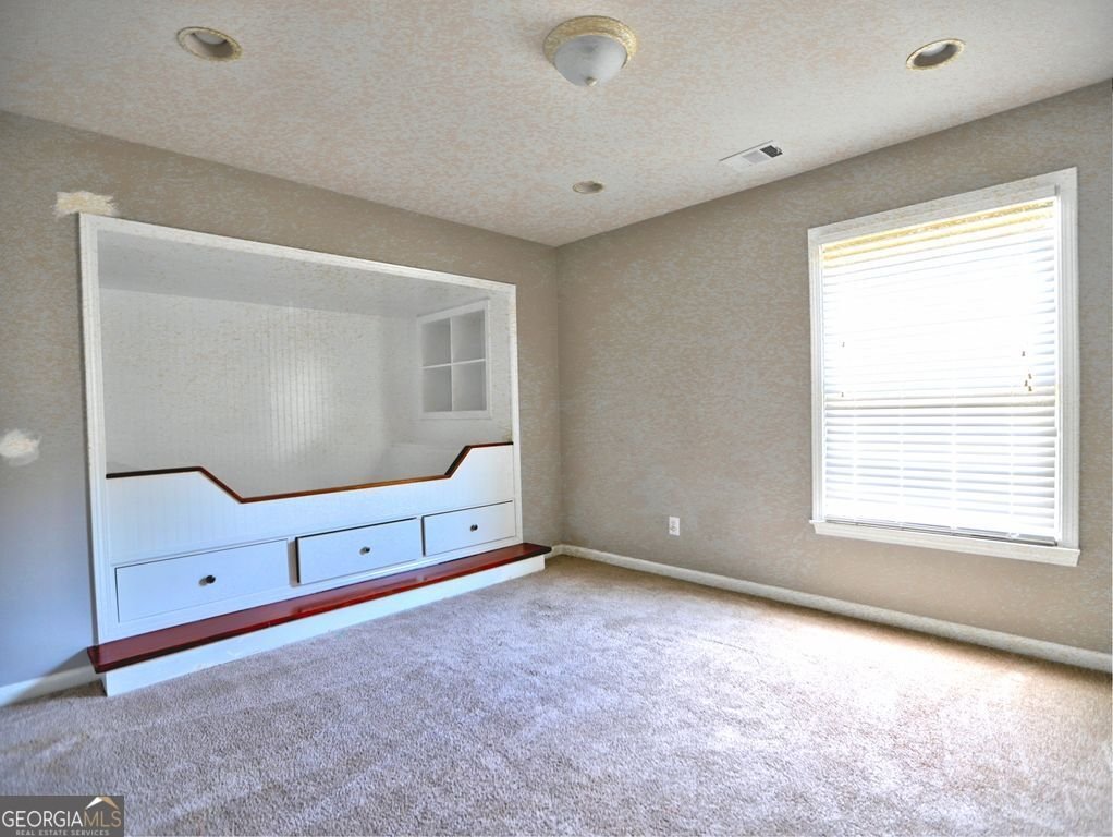 3505 Bonaire Court Marietta - 10