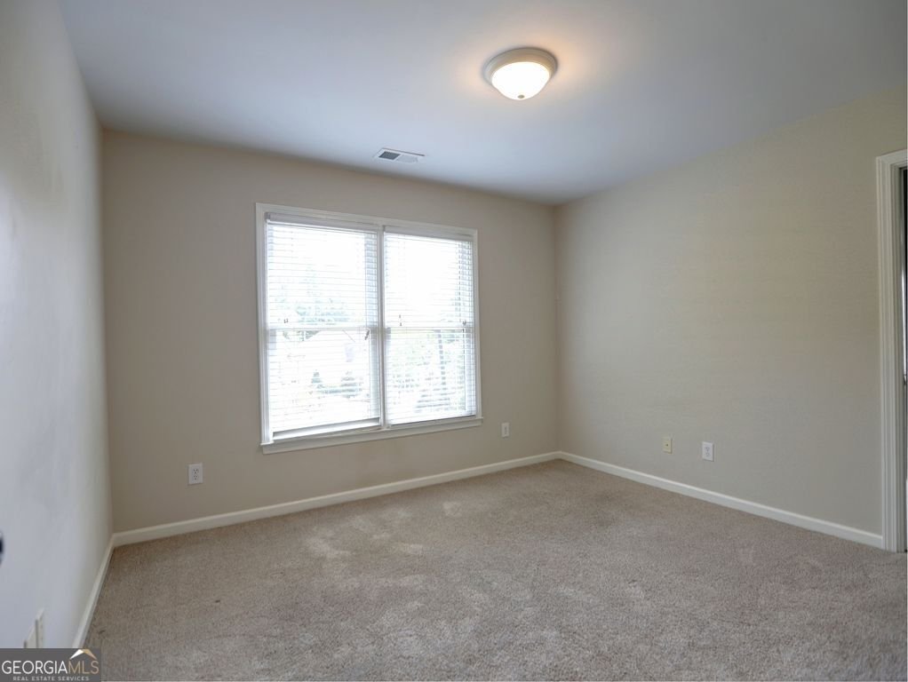 3505 Bonaire Court Marietta - 13