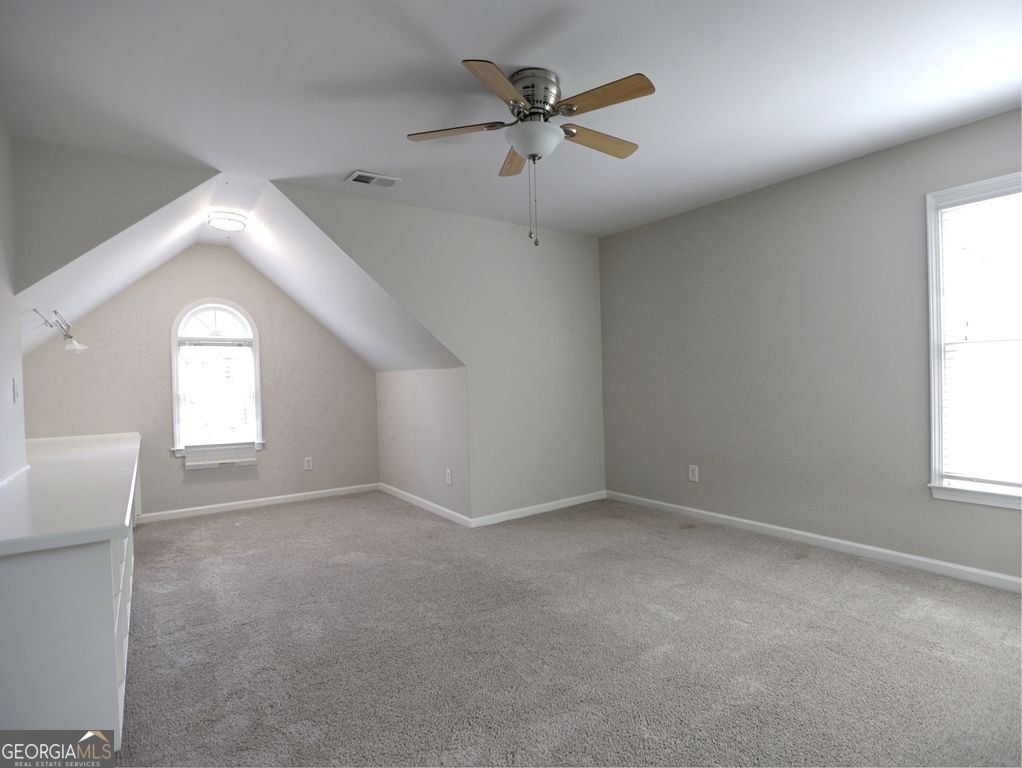 3505 Bonaire Court Marietta - 14