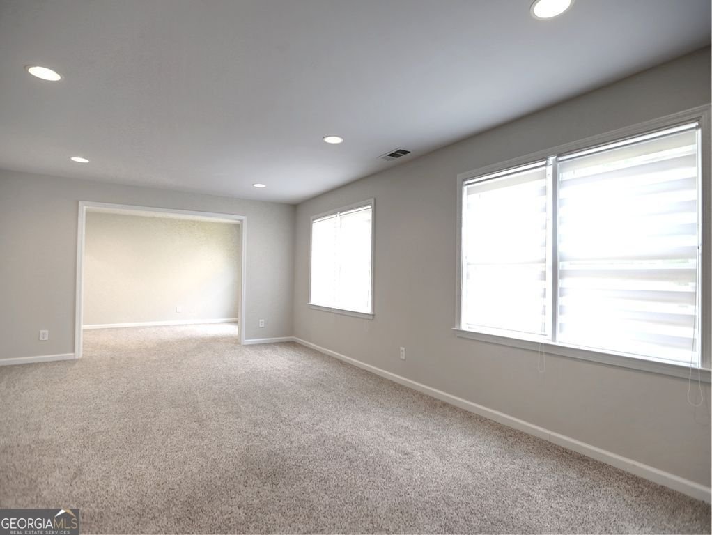 3505 Bonaire Court Marietta - 16
