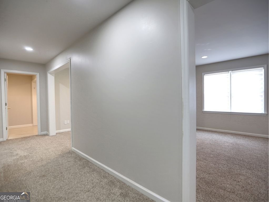 3505 Bonaire Court Marietta - 21