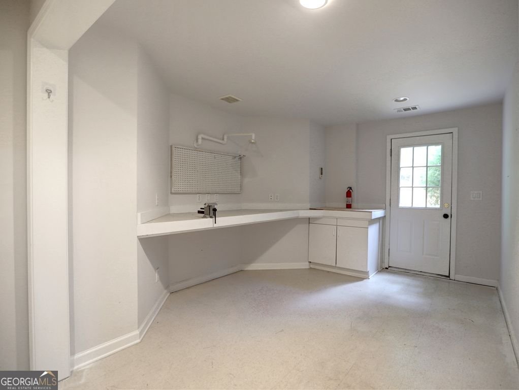 3505 Bonaire Court Marietta - 22