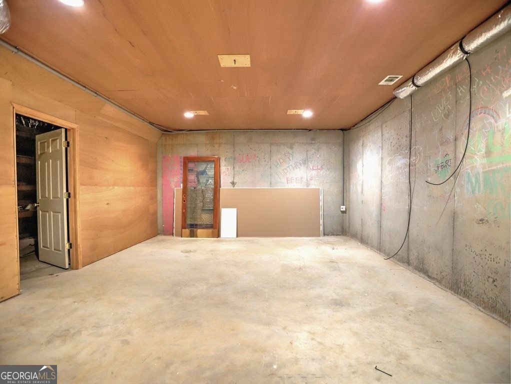 3505 Bonaire Court Marietta - 23