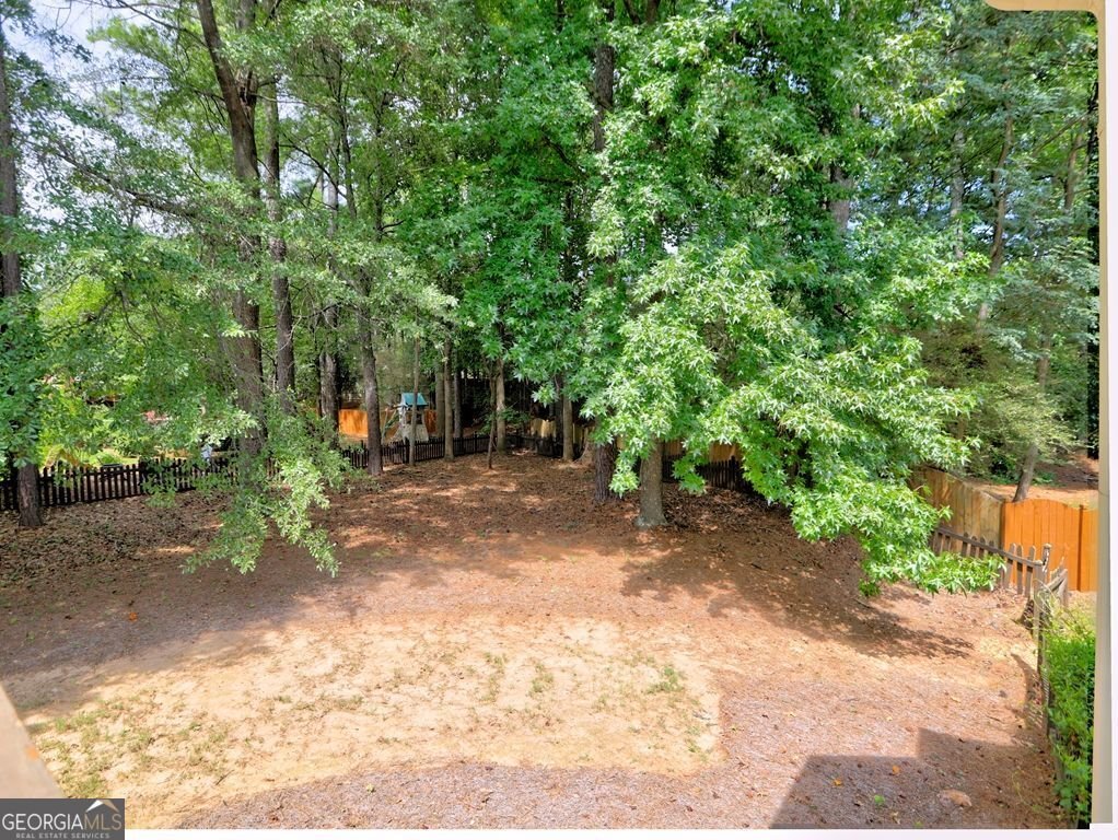 3505 Bonaire Court Marietta - 27