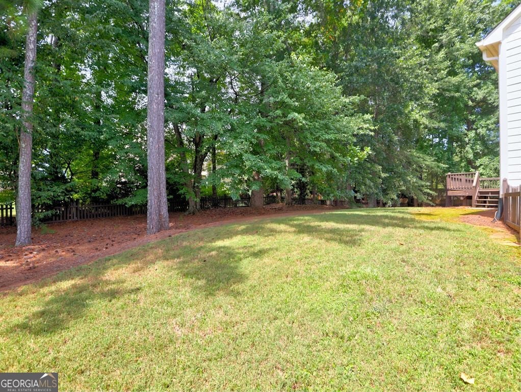 3505 Bonaire Court Marietta - 28