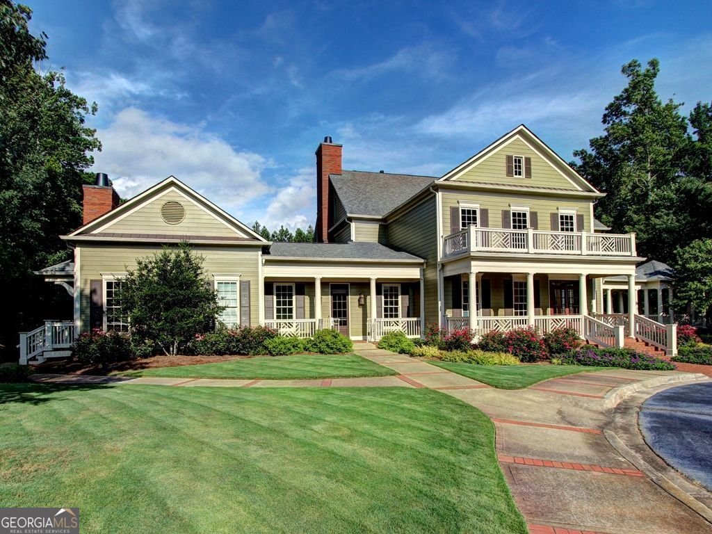 3505 Bonaire Court Marietta - 32