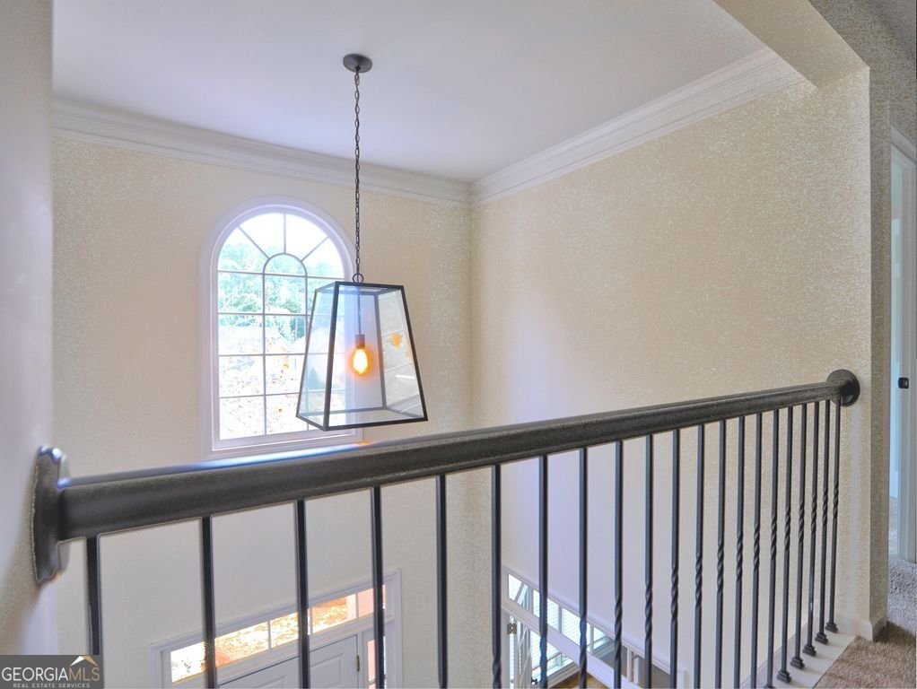 3505 Bonaire Court Marietta - 4