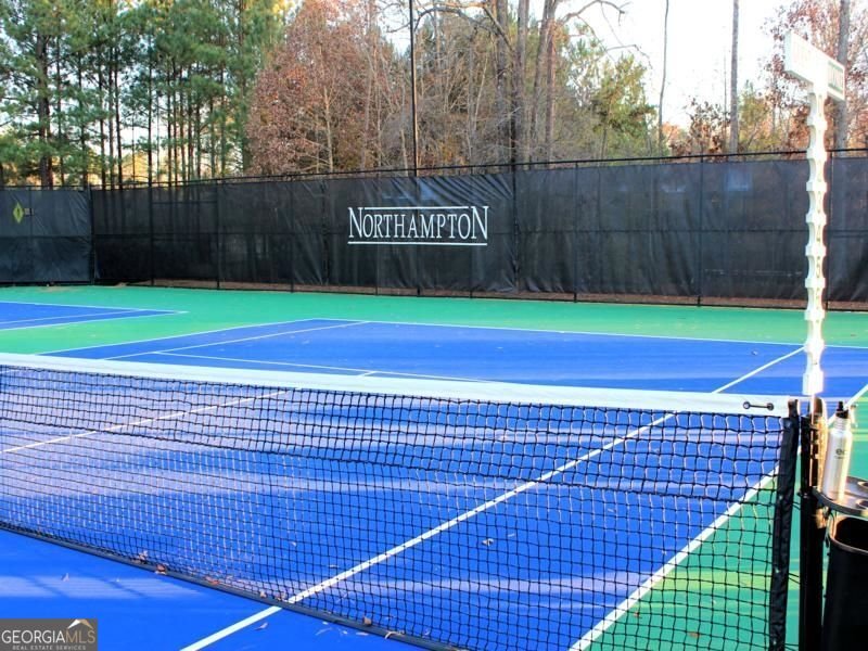 3505 Bonaire Court Marietta - 46
