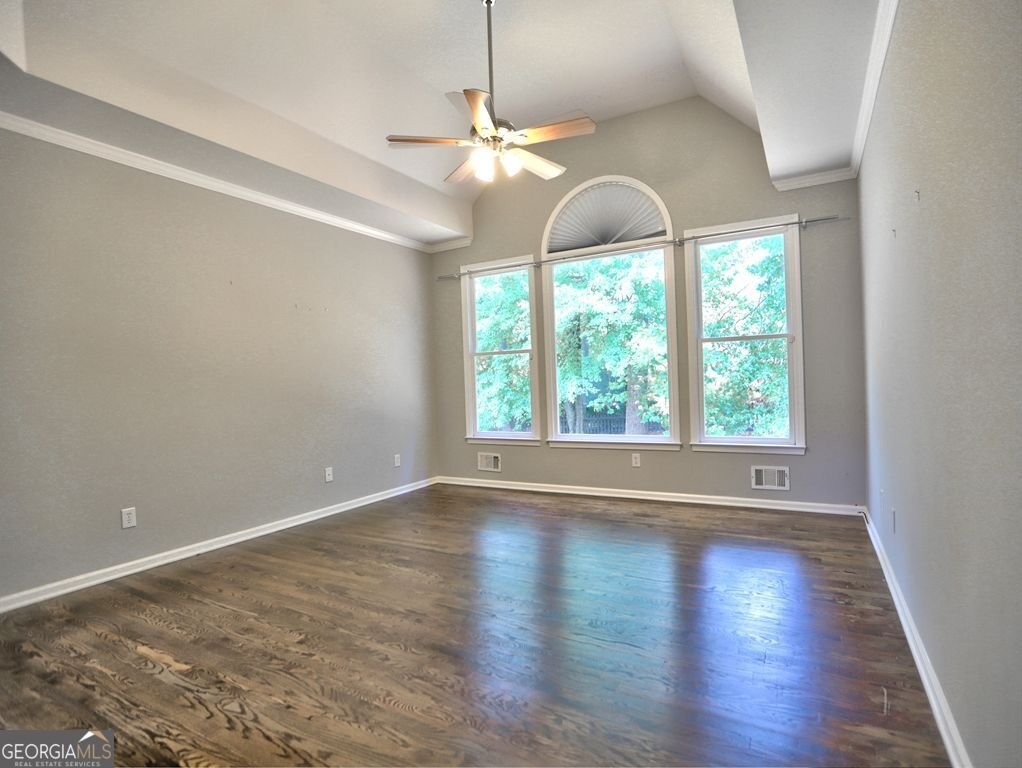 3505 Bonaire Court Marietta - 5