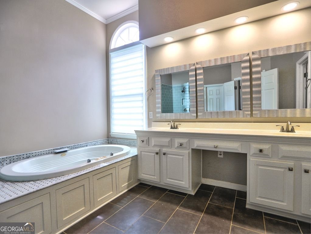 3505 Bonaire Court Marietta - 6