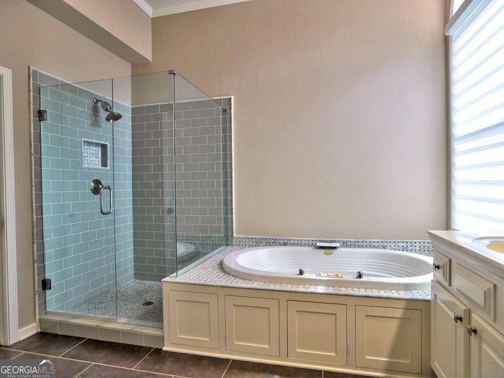 3505 Bonaire Court Marietta - 7