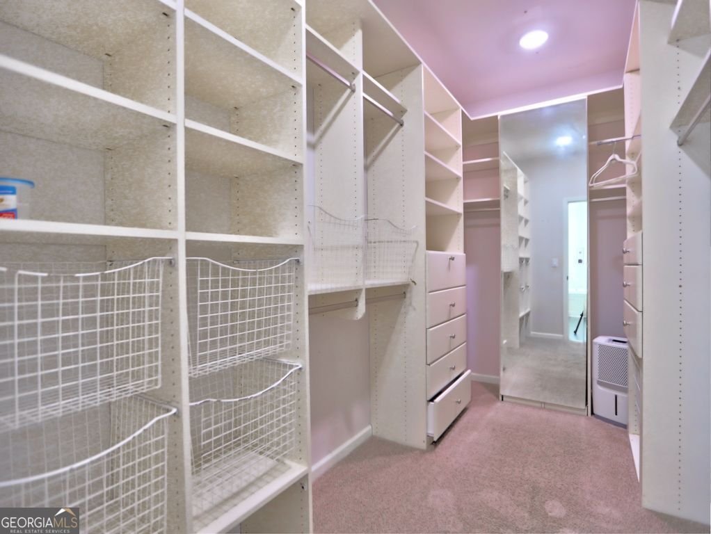 3505 Bonaire Court Marietta - 8