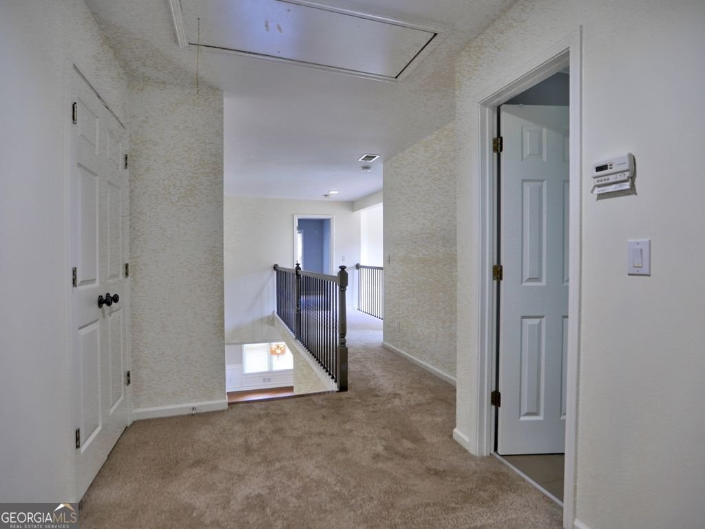 3505 Bonaire Court Marietta - 9