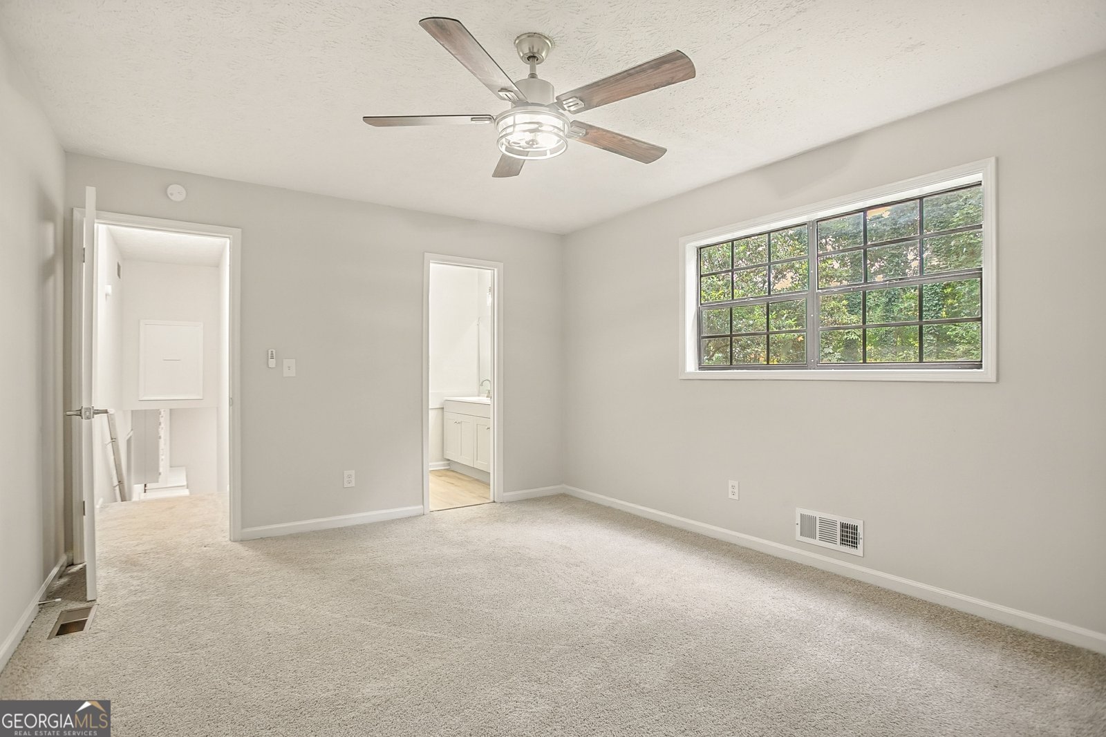 4463 Brown Deer Lane Acworth - 10