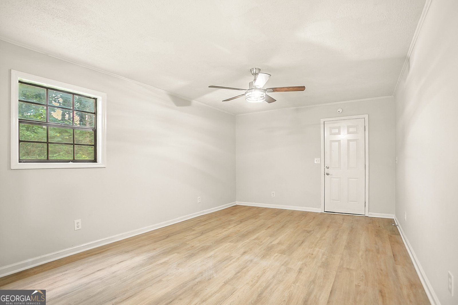 4463 Brown Deer Lane Acworth - 12