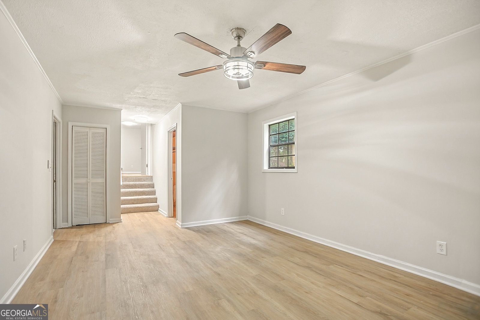 4463 Brown Deer Lane Acworth - 13