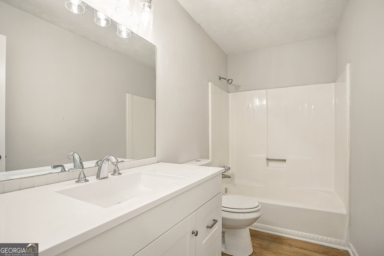 4463 Brown Deer Lane Acworth - 8