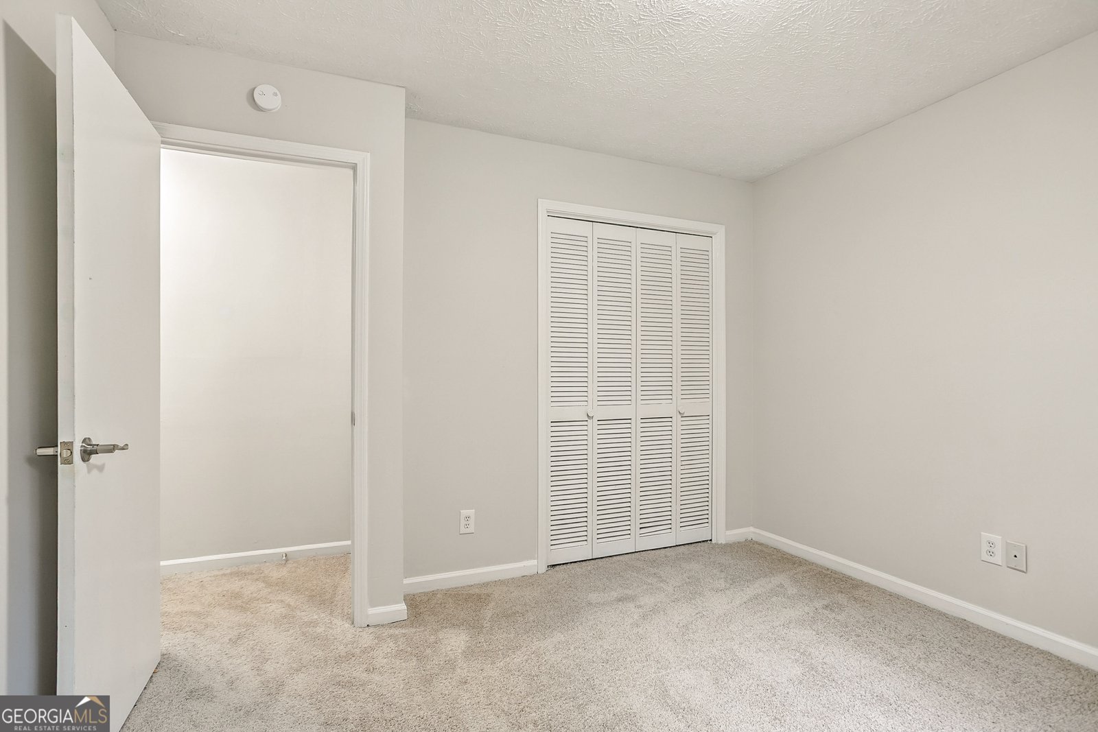 4463 Brown Deer Lane Acworth - 9