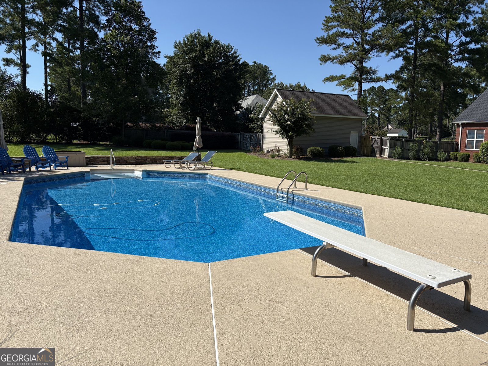489 Fairfield Drive Dublin - 10