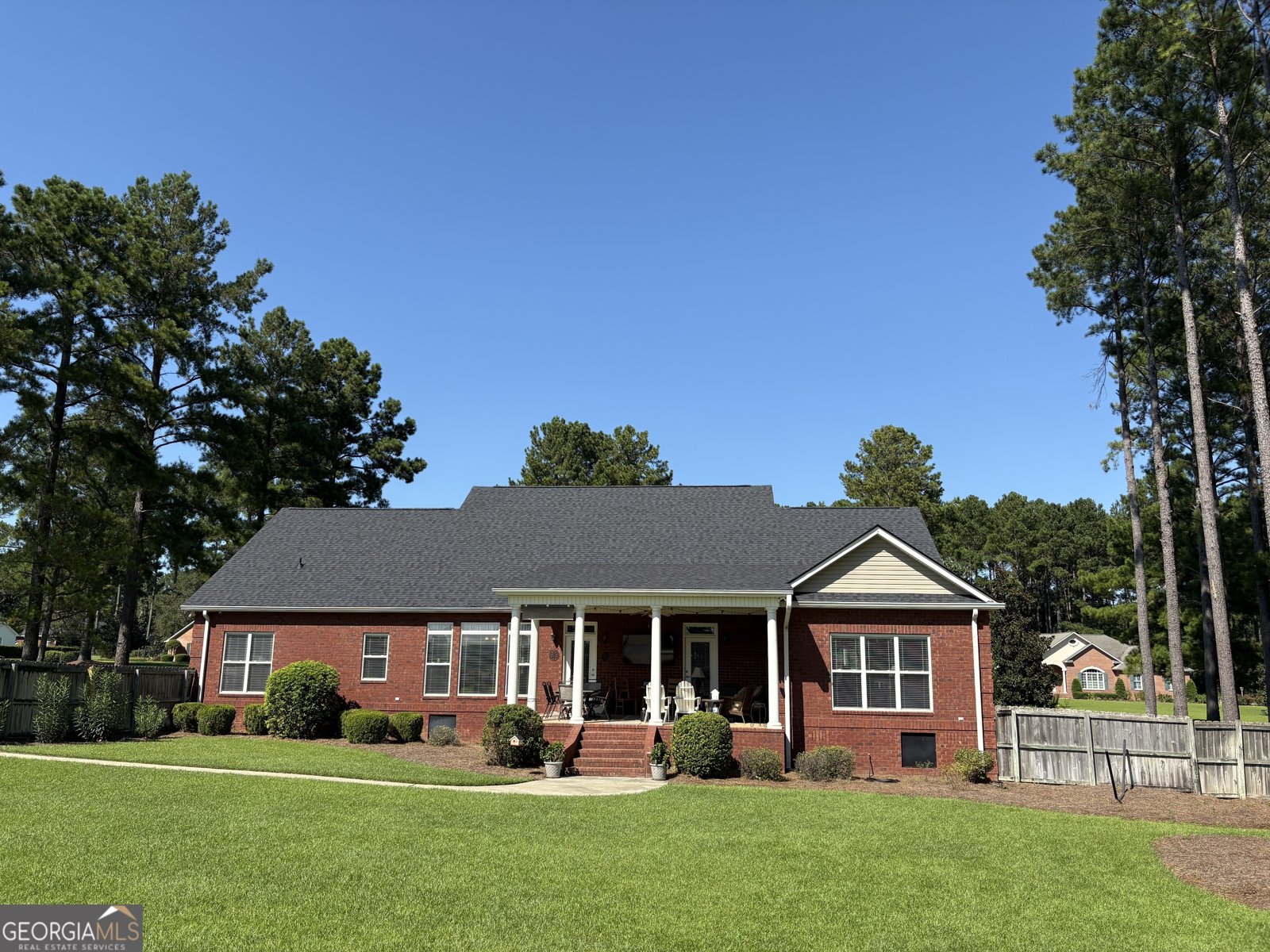 489 Fairfield Drive Dublin - 11