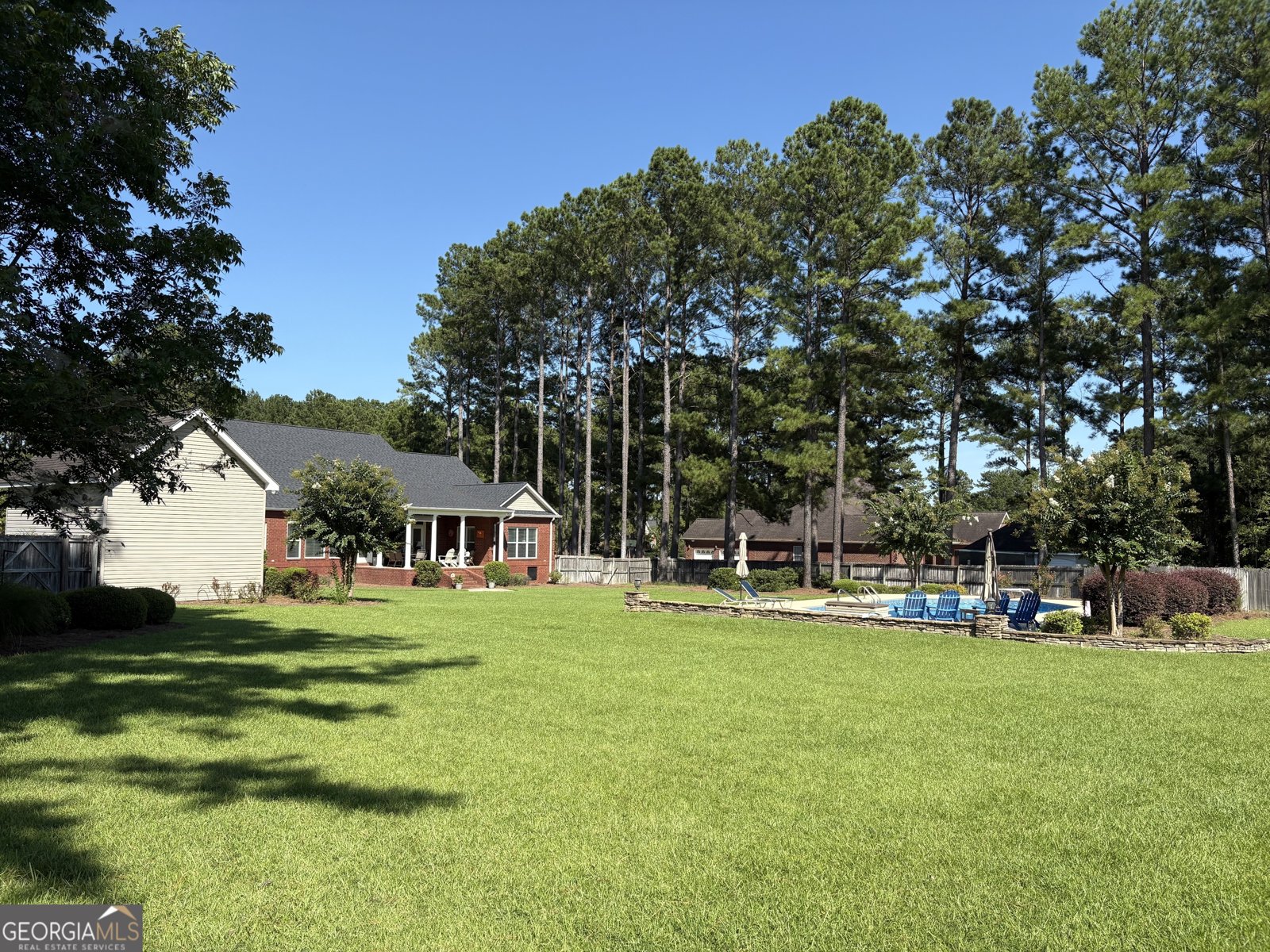 489 Fairfield Drive Dublin - 12