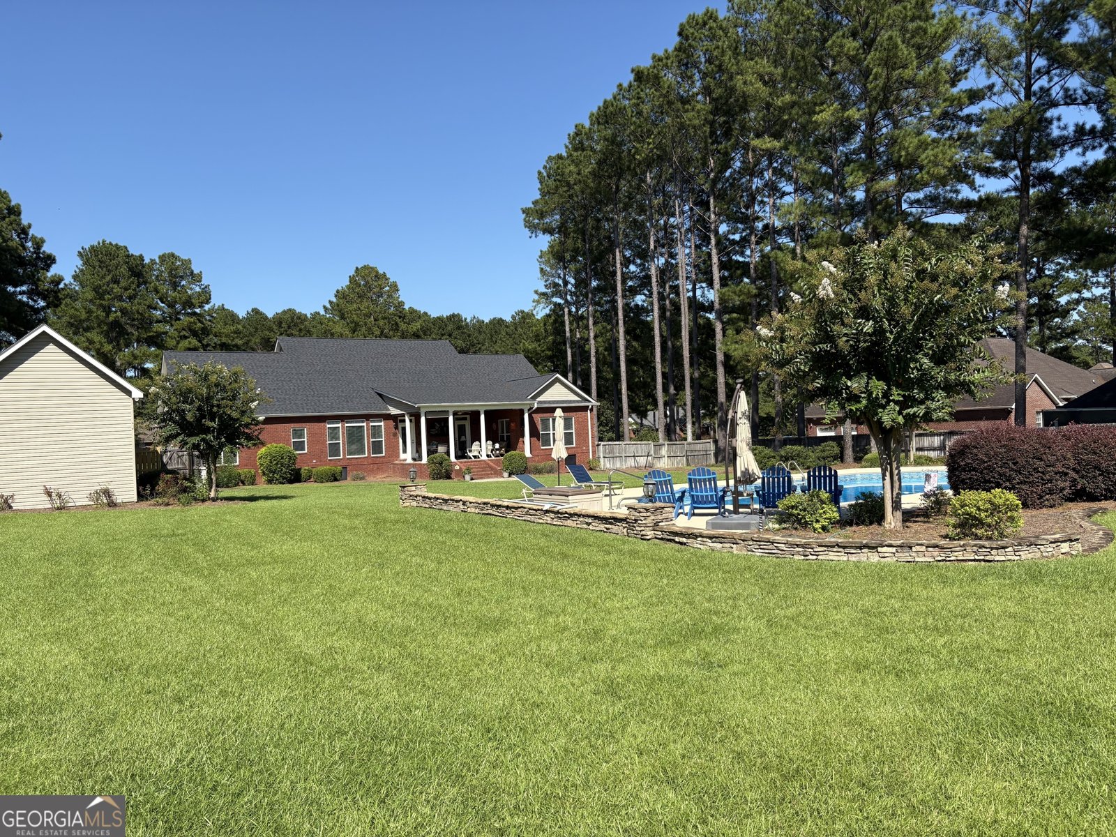 489 Fairfield Drive Dublin - 13
