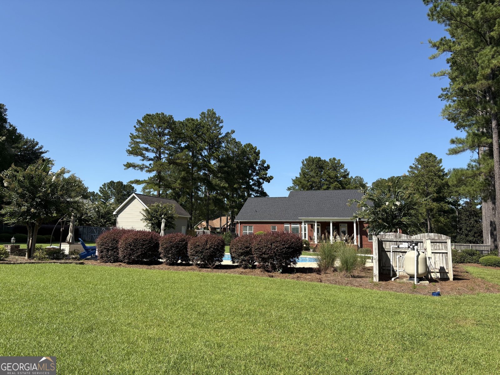 489 Fairfield Drive Dublin - 14