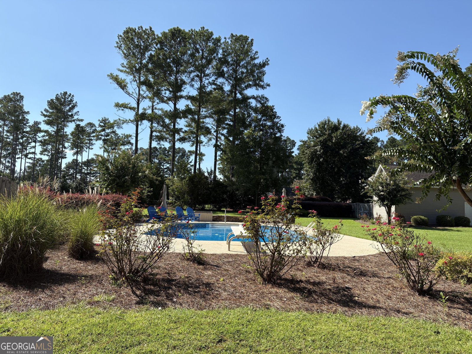 489 Fairfield Drive Dublin - 15