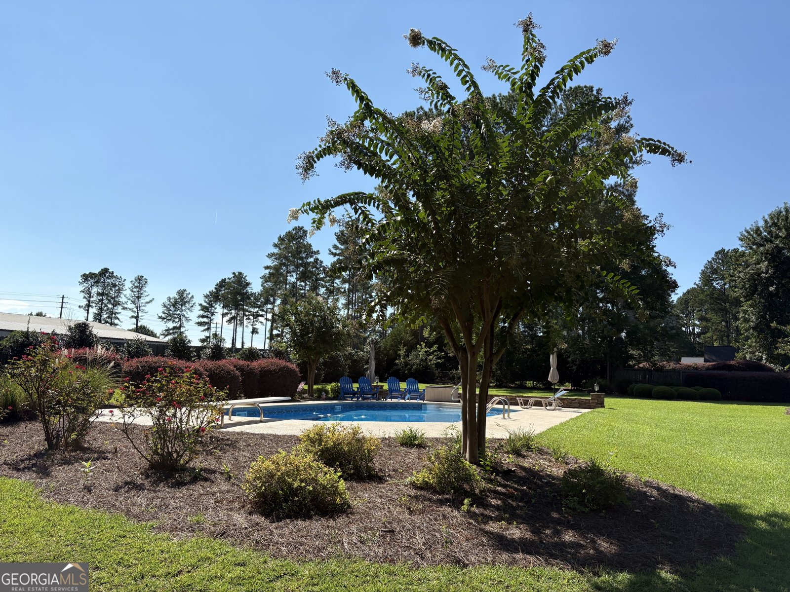 489 Fairfield Drive Dublin - 16