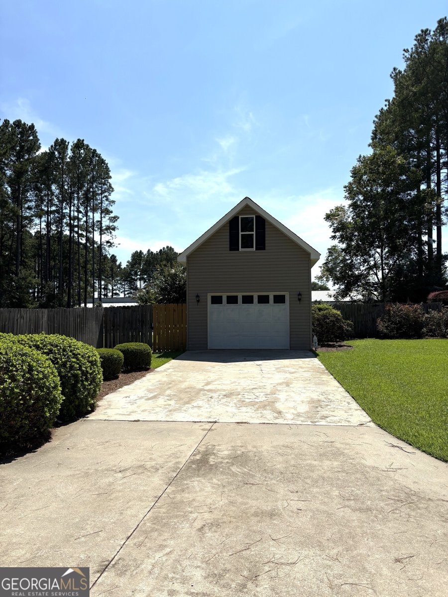 489 Fairfield Drive Dublin - 18