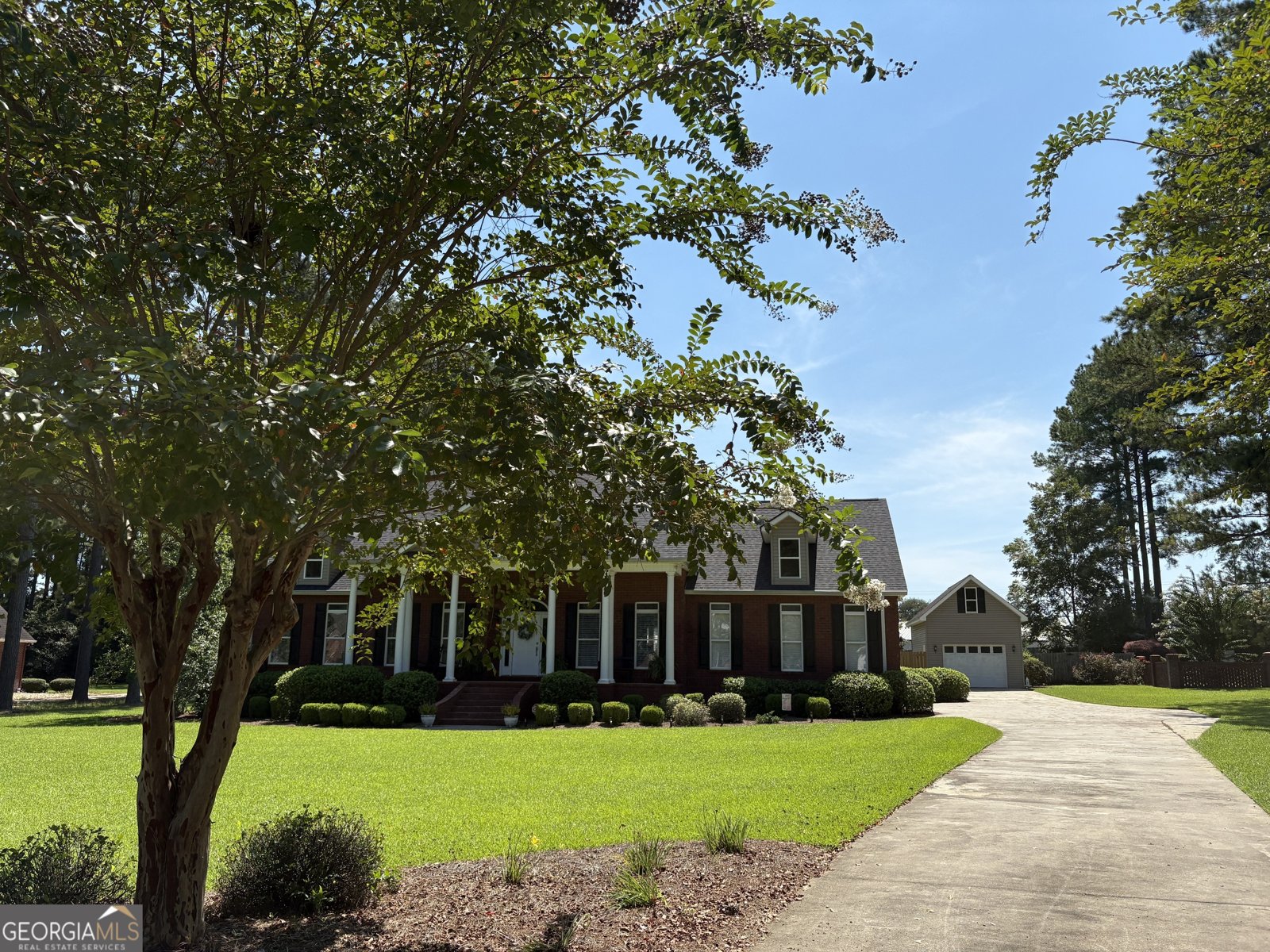 489 Fairfield Drive Dublin - 19