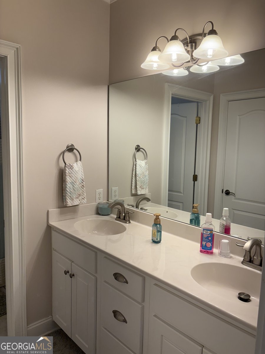 489 Fairfield Drive Dublin - 2