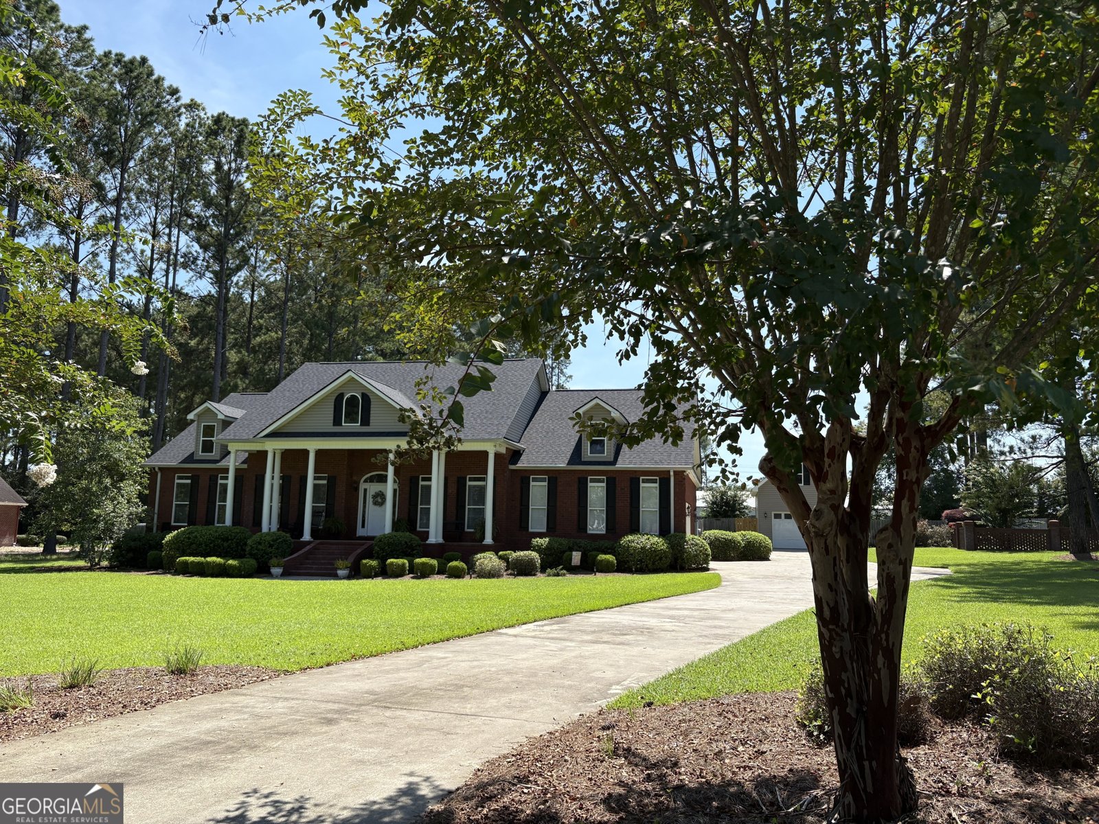 489 Fairfield Drive Dublin - 20