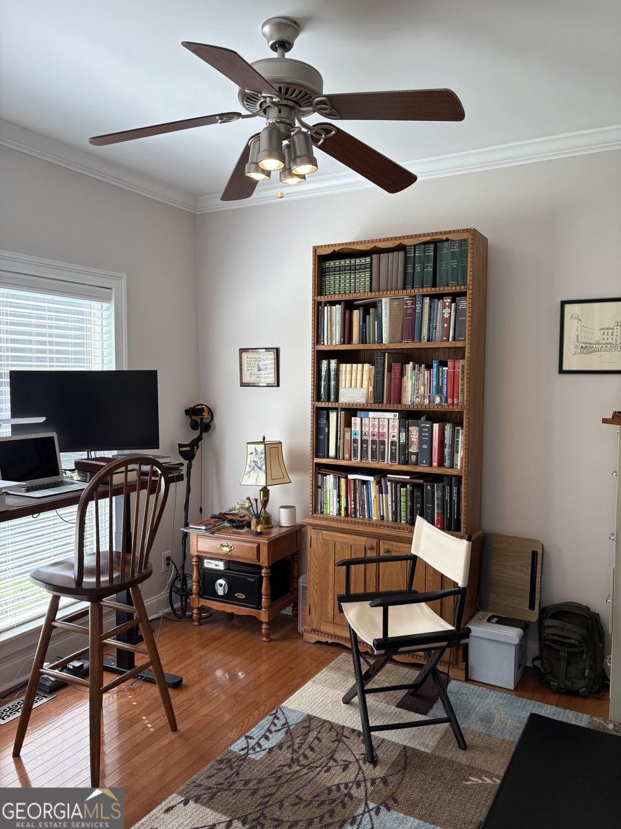 489 Fairfield Drive Dublin - 22