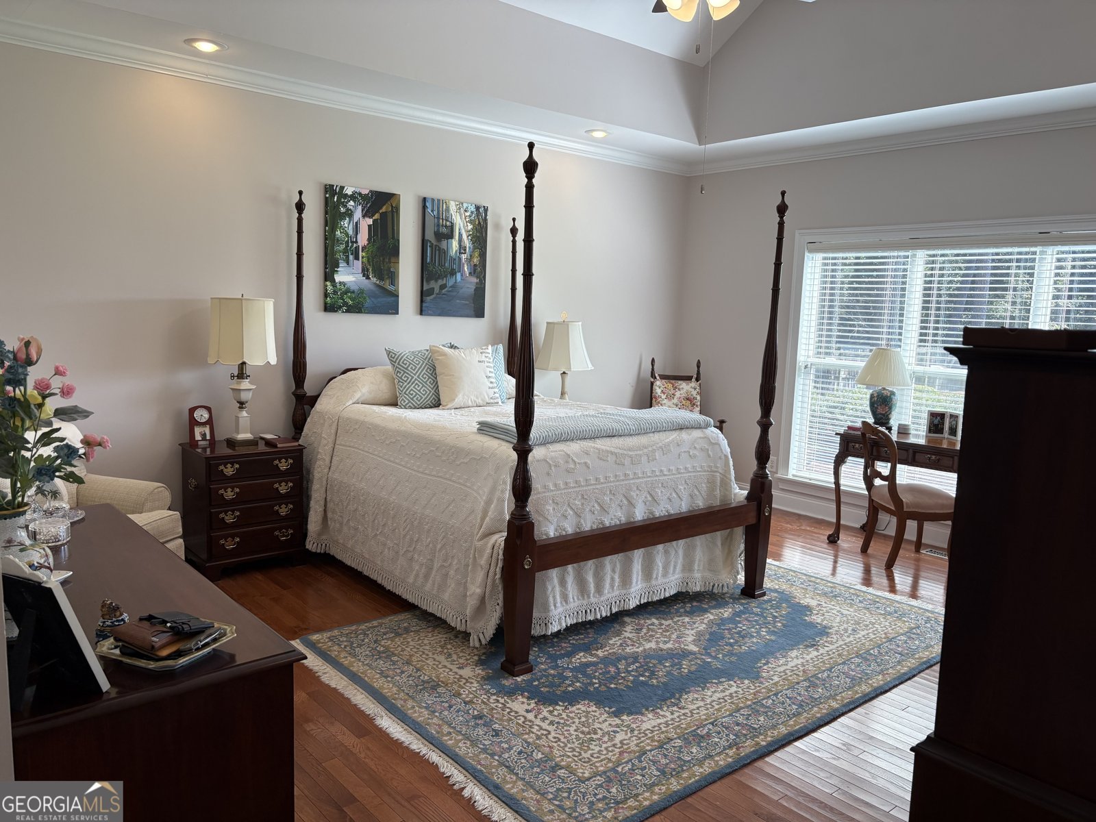 489 Fairfield Drive Dublin - 24