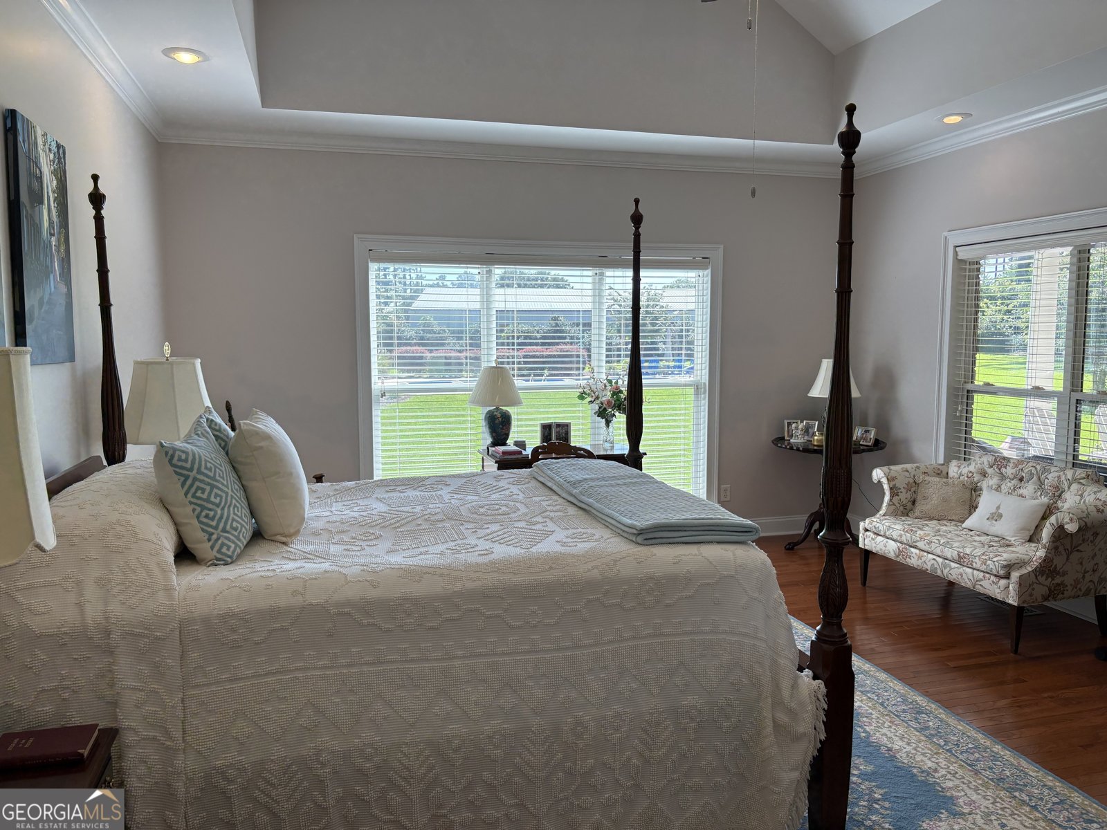 489 Fairfield Drive Dublin - 25