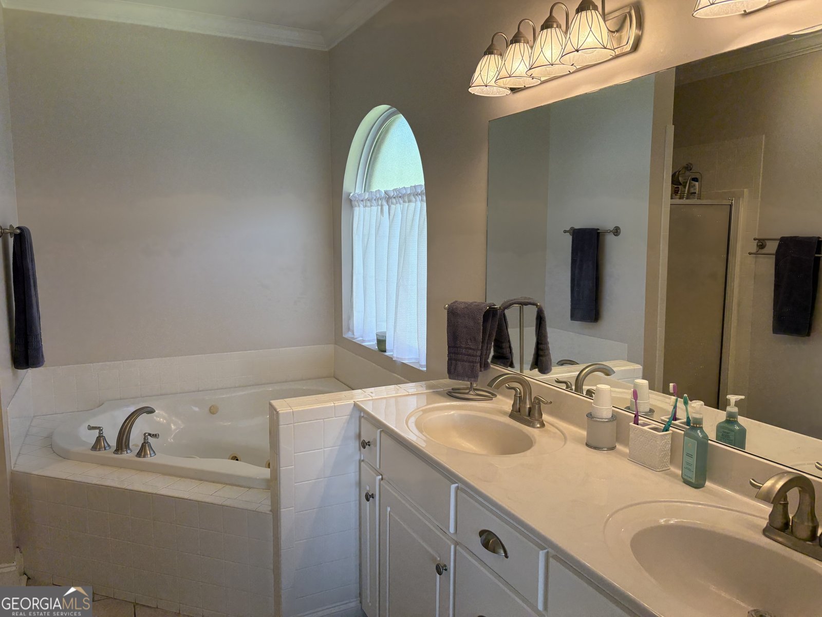 489 Fairfield Drive Dublin - 27