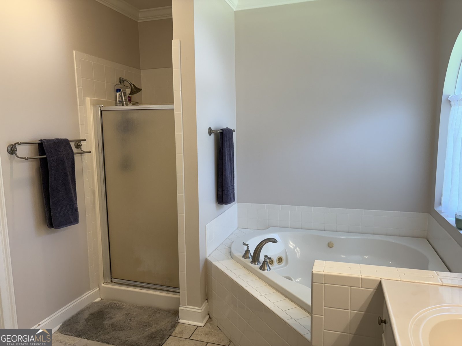 489 Fairfield Drive Dublin - 28