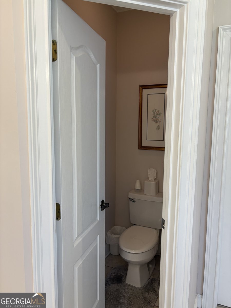 489 Fairfield Drive Dublin - 29