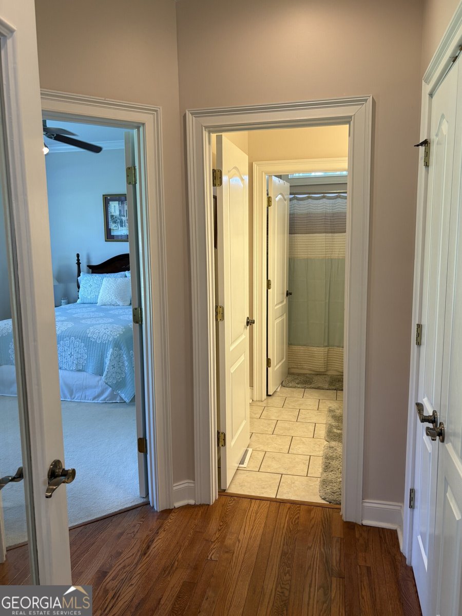 489 Fairfield Drive Dublin - 31