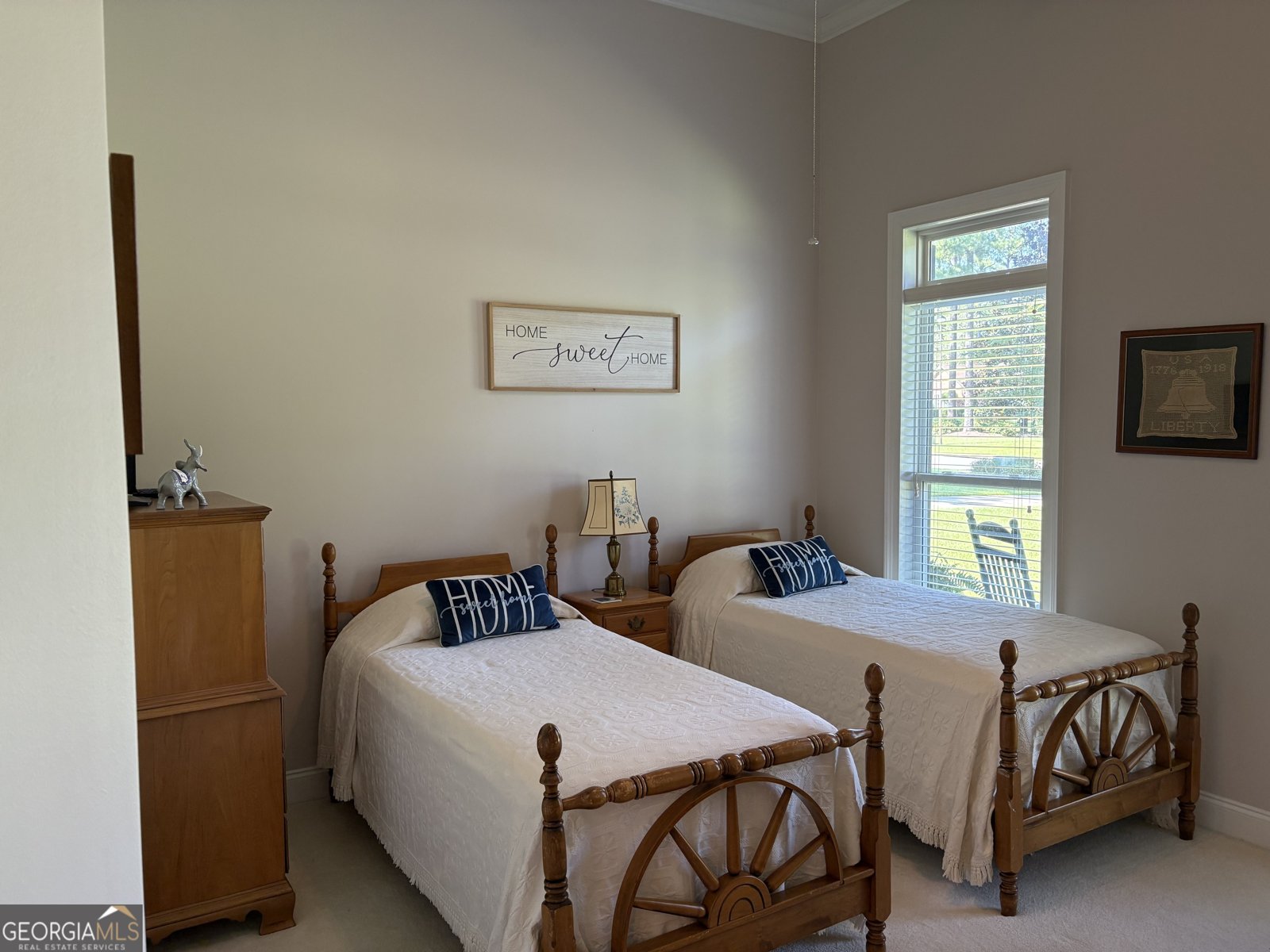 489 Fairfield Drive Dublin - 32