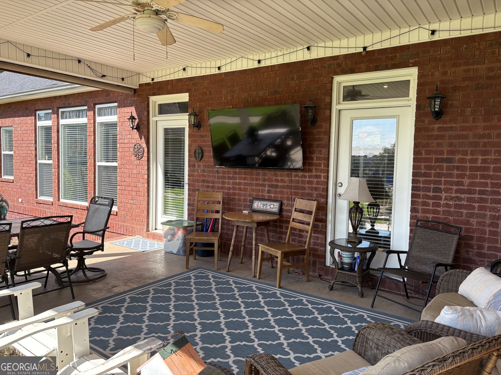 489 Fairfield Drive Dublin - 6