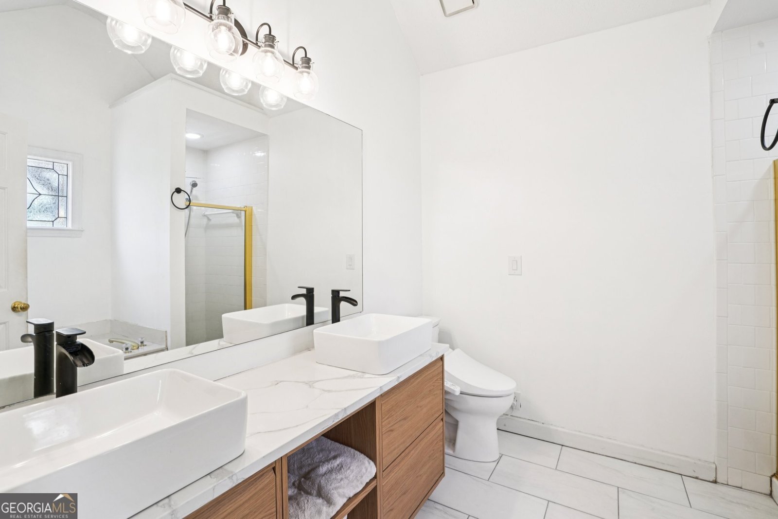 4590 Clipper Bay Road Duluth - 13