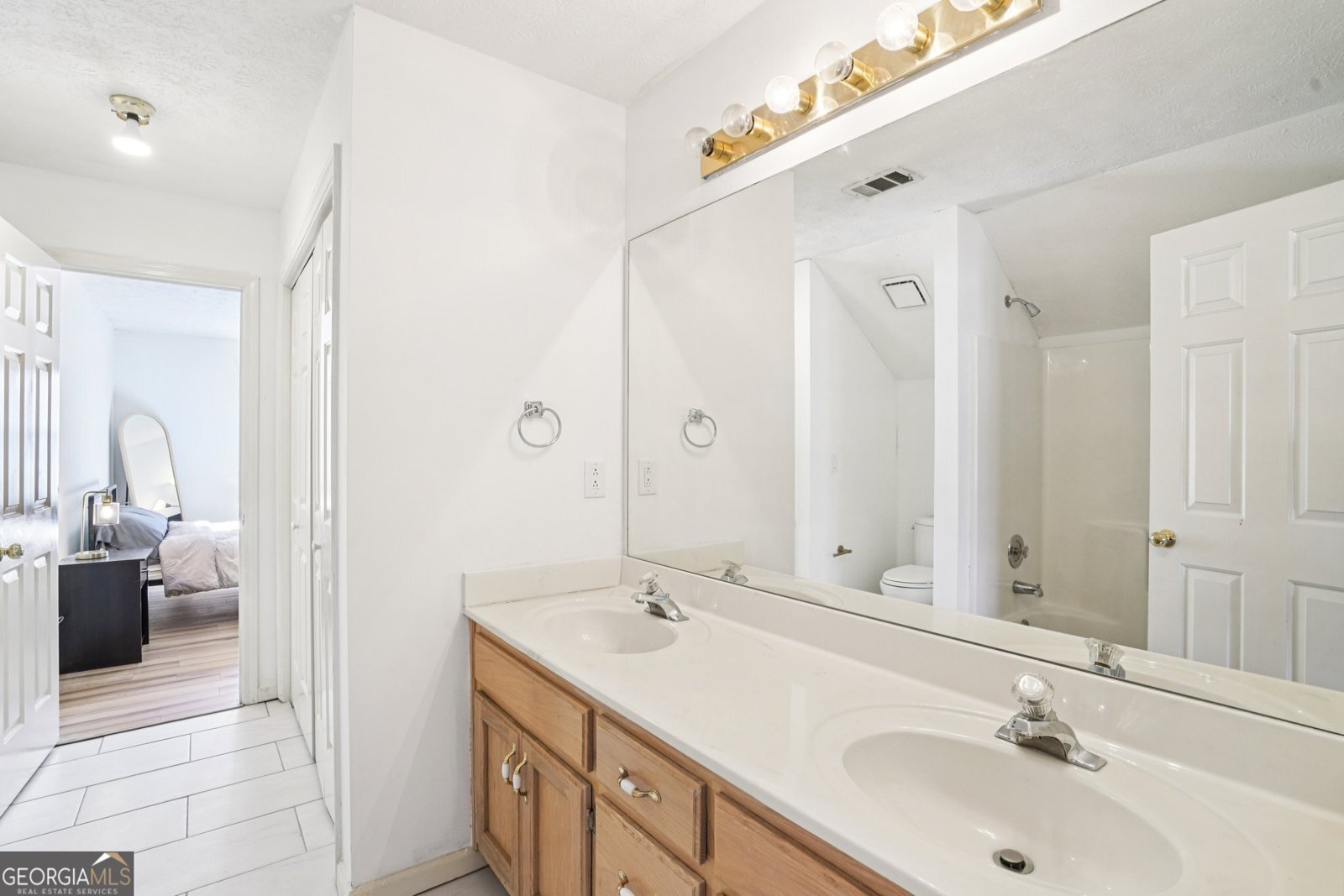4590 Clipper Bay Road Duluth - 16