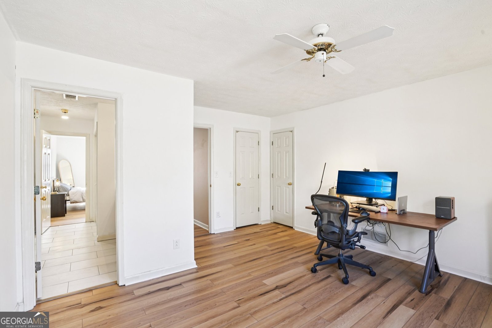 4590 Clipper Bay Road Duluth - 17