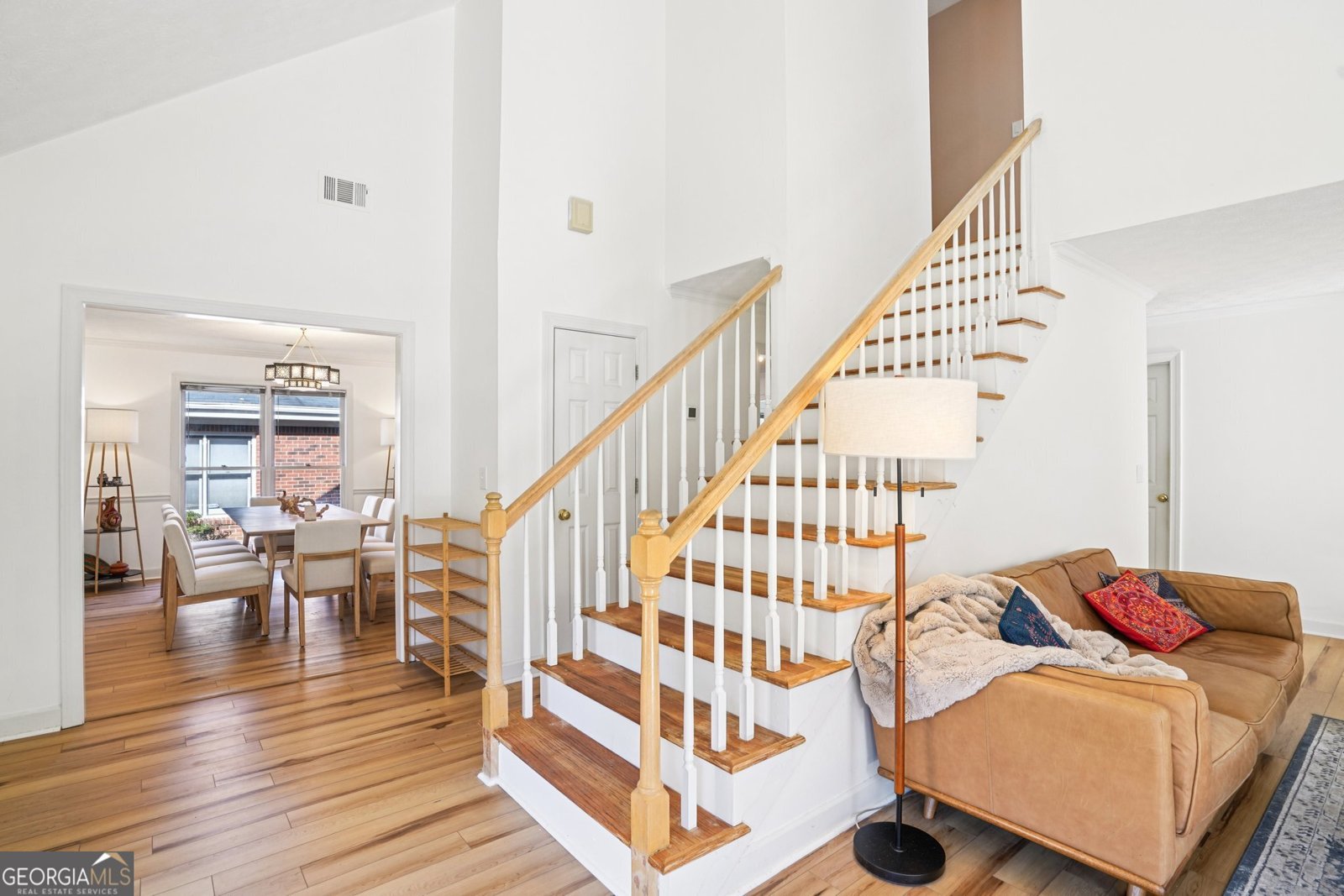 4590 Clipper Bay Road Duluth - 2