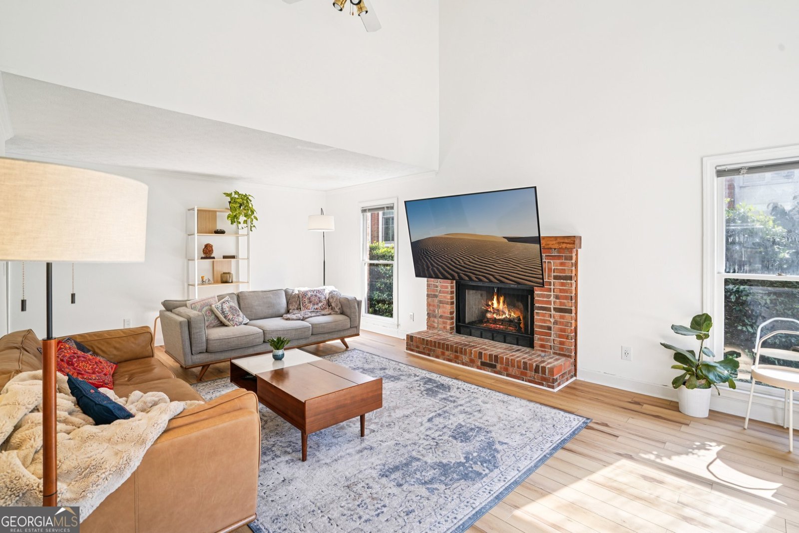4590 Clipper Bay Road Duluth - 3