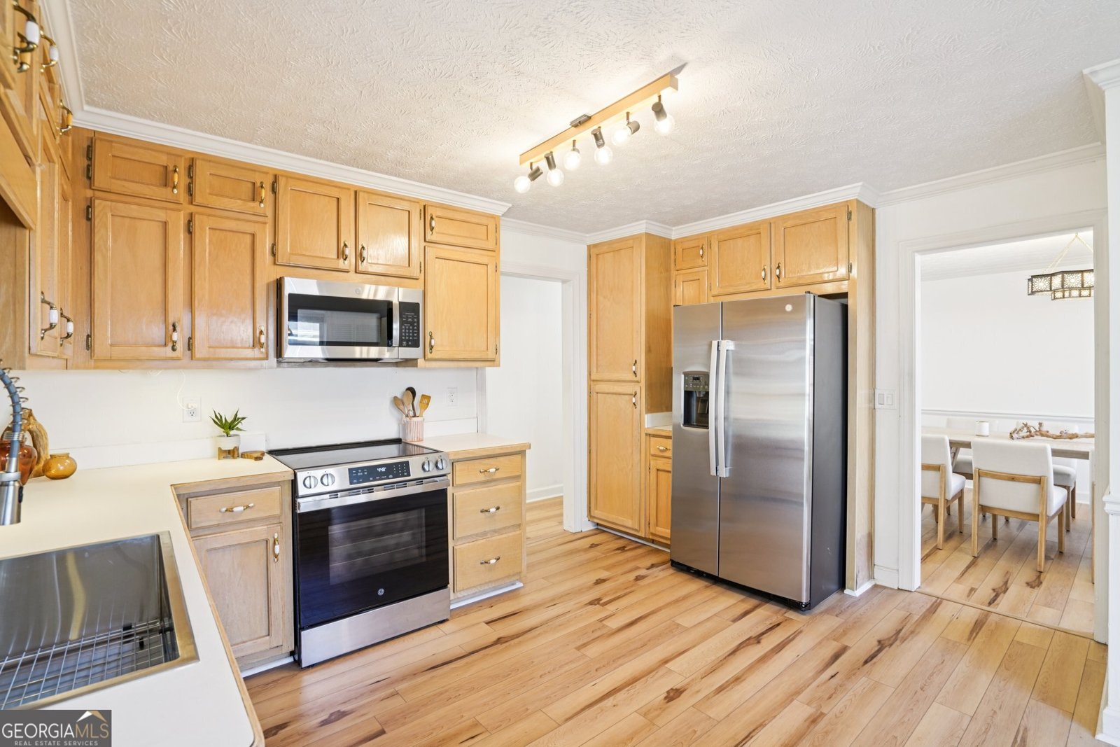 4590 Clipper Bay Road Duluth - 6